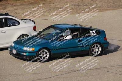 media/Jan-10-2026-Turn8 Trackdays (Sat) [[448b66da83]]/Around the Pits/